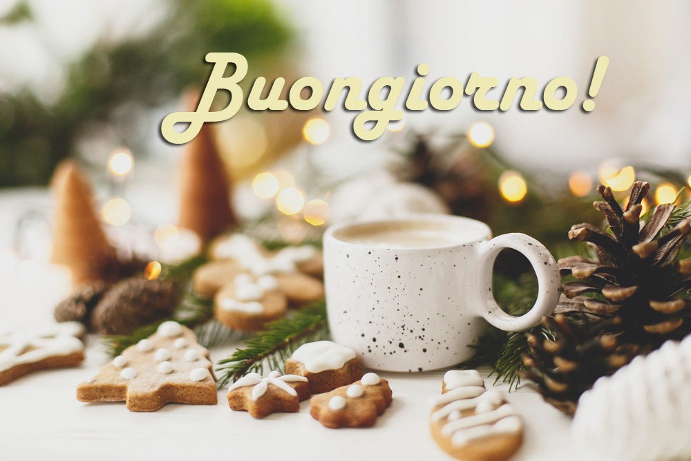buongiorno-natalizio-caffe-7.jpg