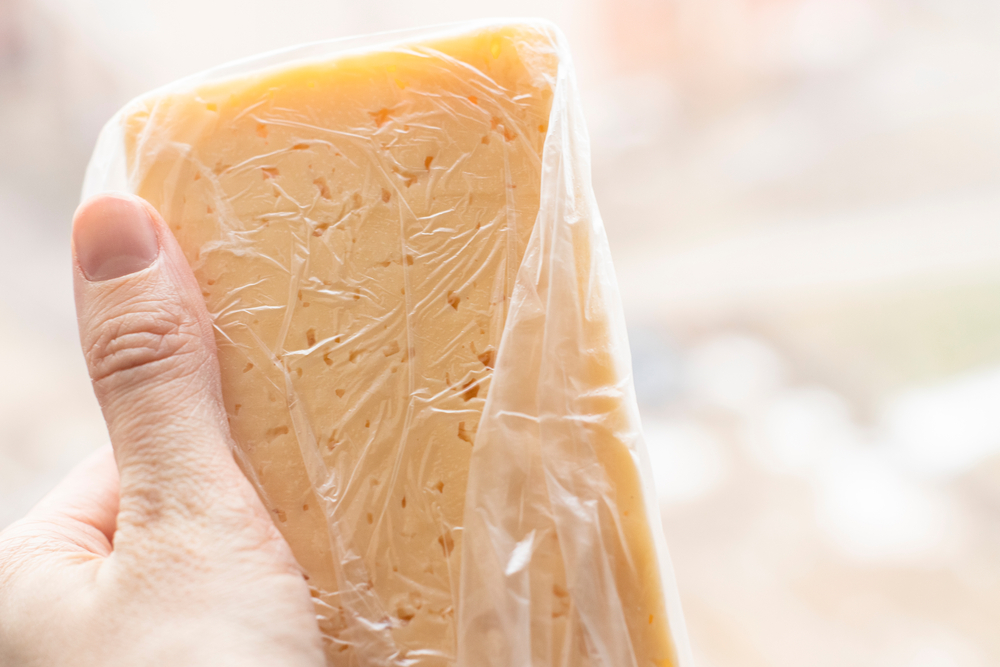 Formaggi senza lattosio: piccola lista per intolleranti