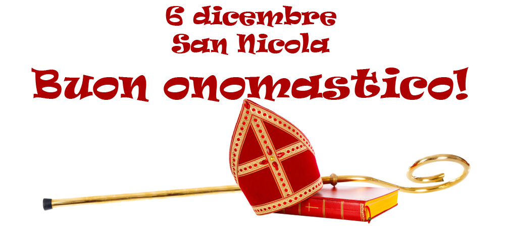 immagini-auguri-san-nicola-2.jpg