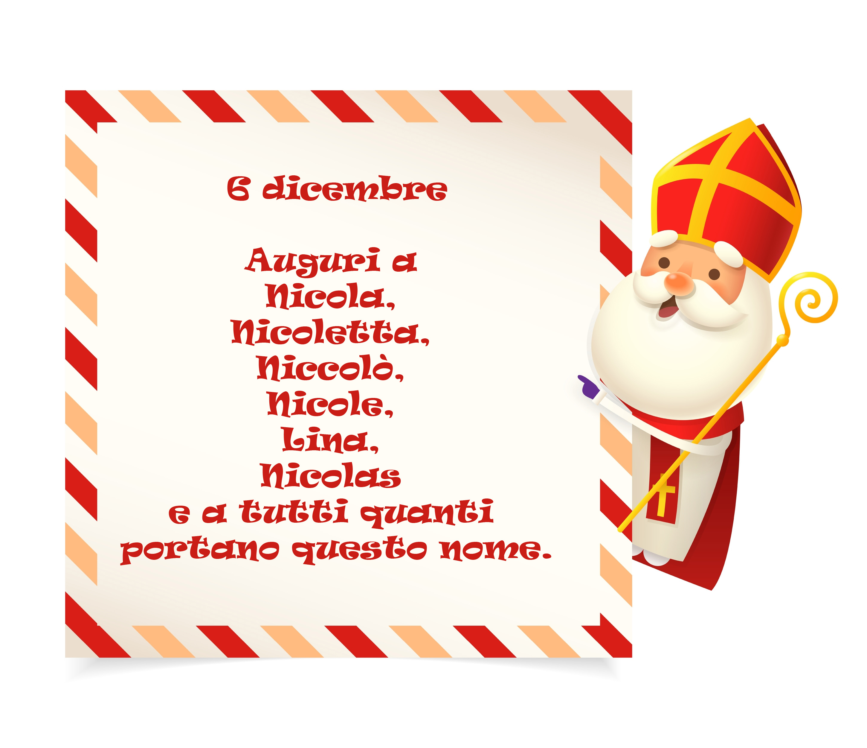 immagini-auguri-san-nicola-3.jpg