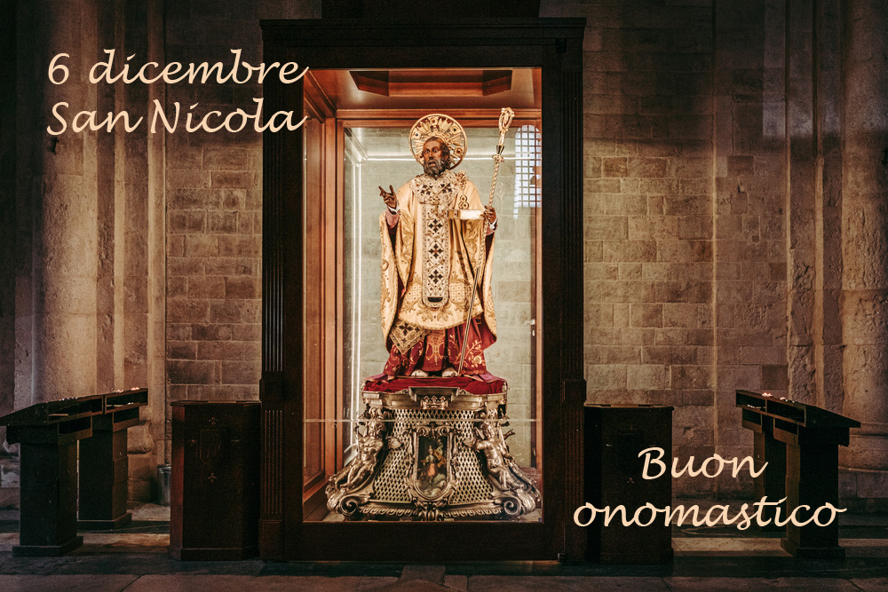 immagini-auguri-san-nicola-5.jpg