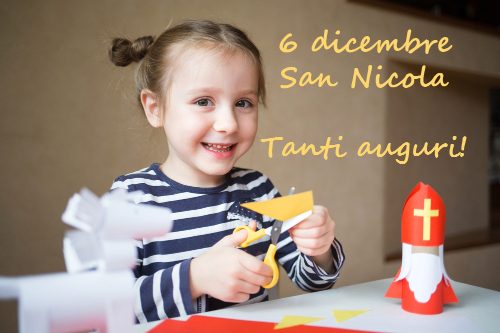 immagini-auguri-san-nicola-7.jpg
