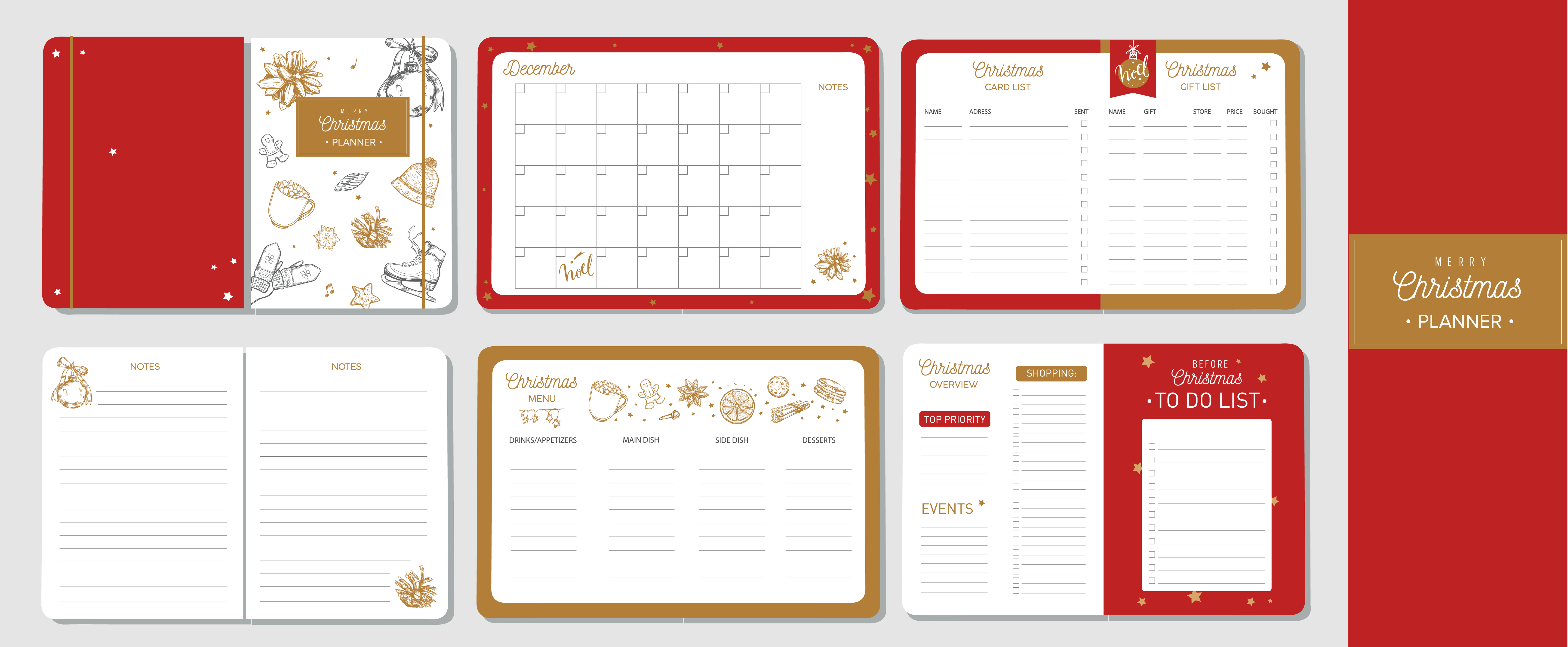 planner-feste-natale-da-stampare-3.jpg