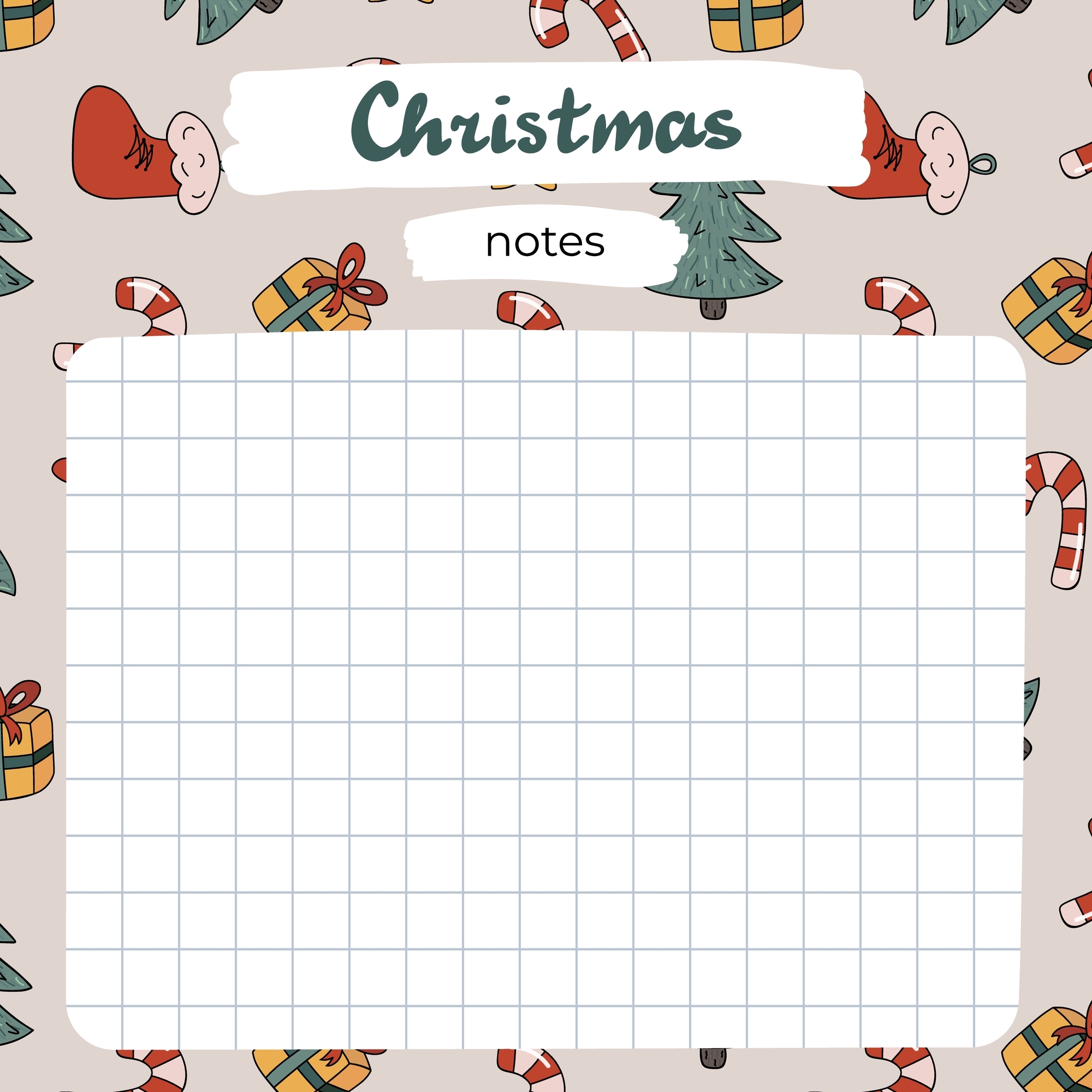 planner-feste-natale-da-stampare-6.jpg