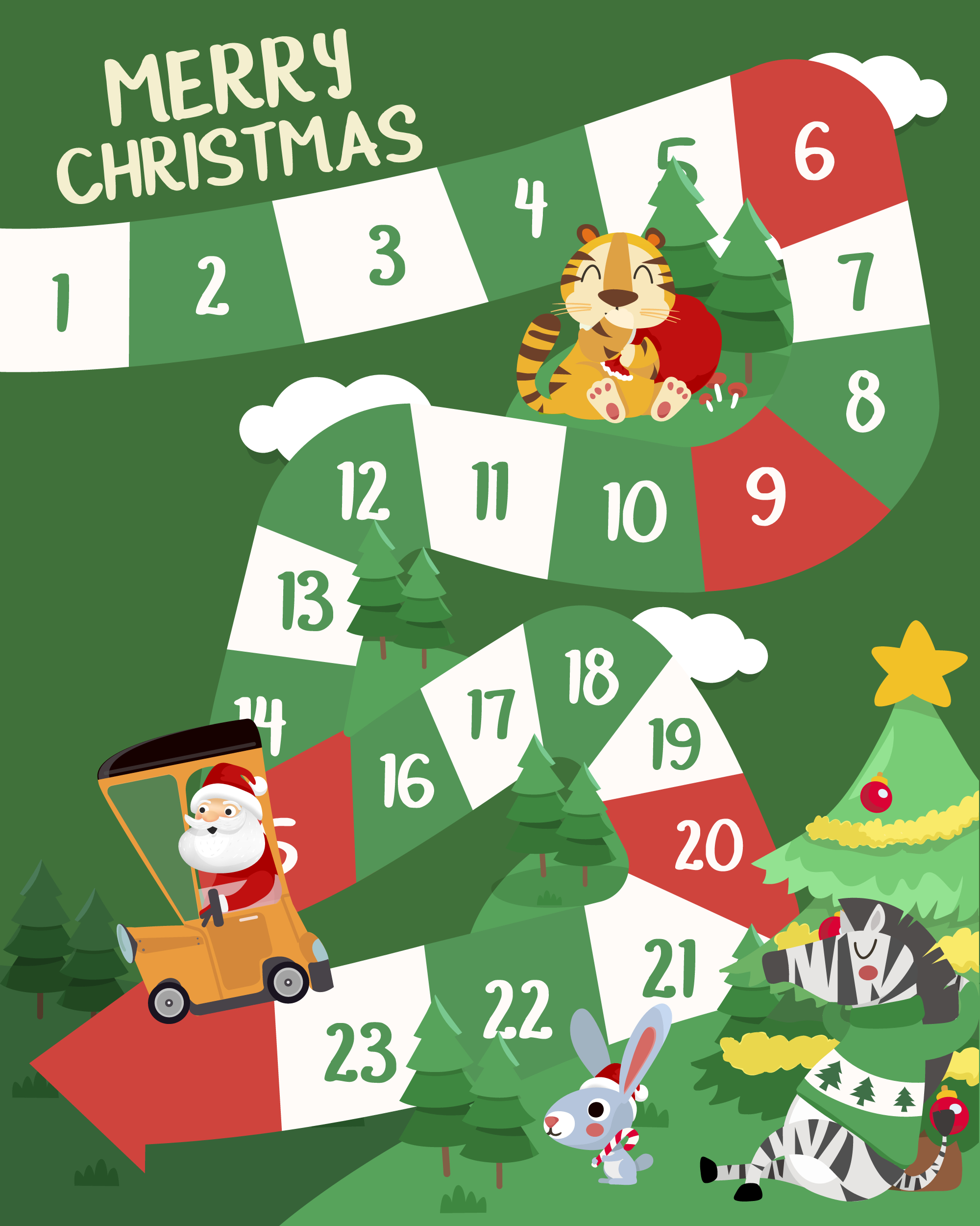 gioco-oca-natale-da-stampare-5.jpg
