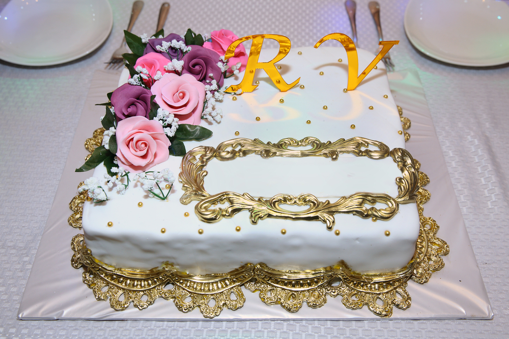 torte-rettangolari-decorate-pasta-zucchero-3.jpg