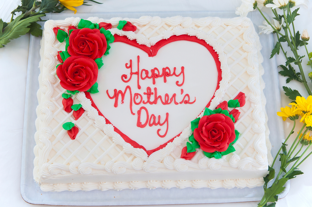 torte-rettangolari-decorate-pasta-zucchero-4.jpg