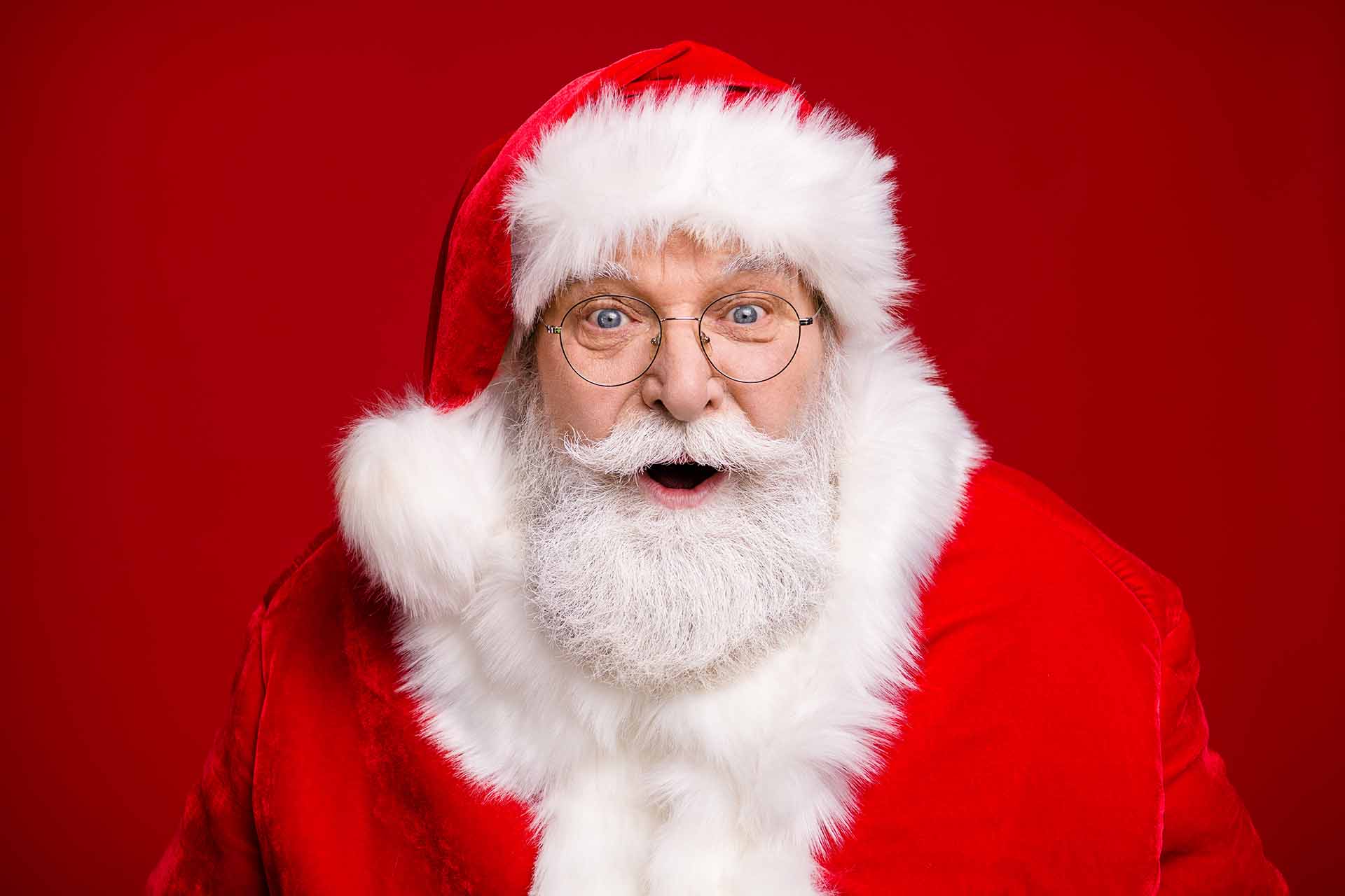 buongiorno-con-babbo-natale_1.jpg