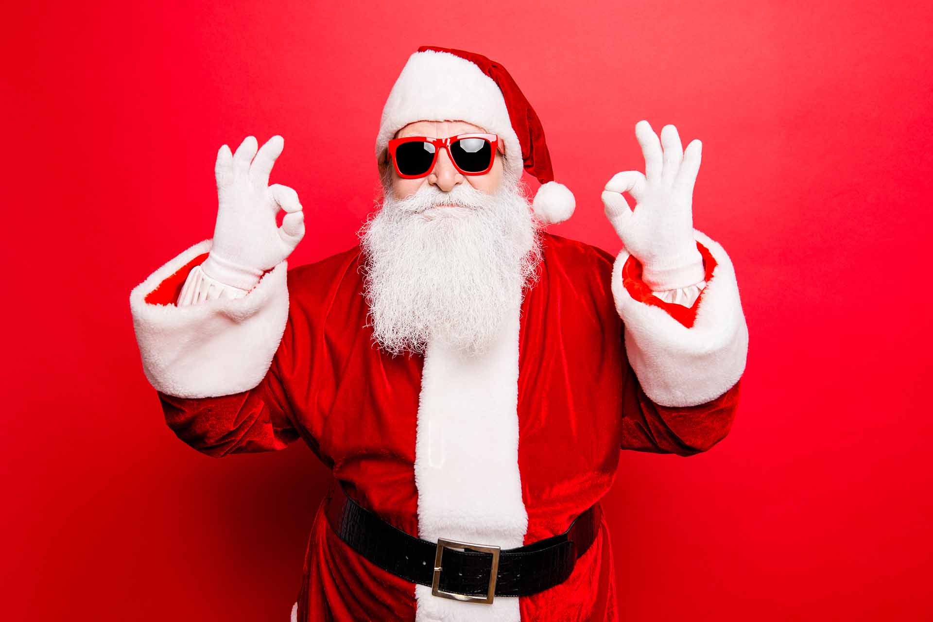 buongiorno-con-babbo-natale_2.jpg