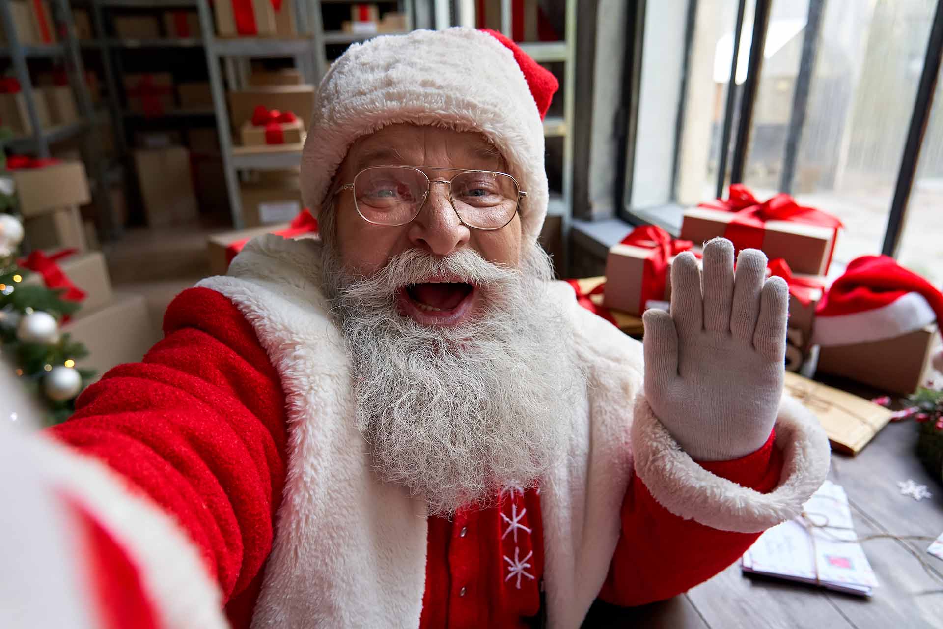 buongiorno-con-babbo-natale_3.jpg