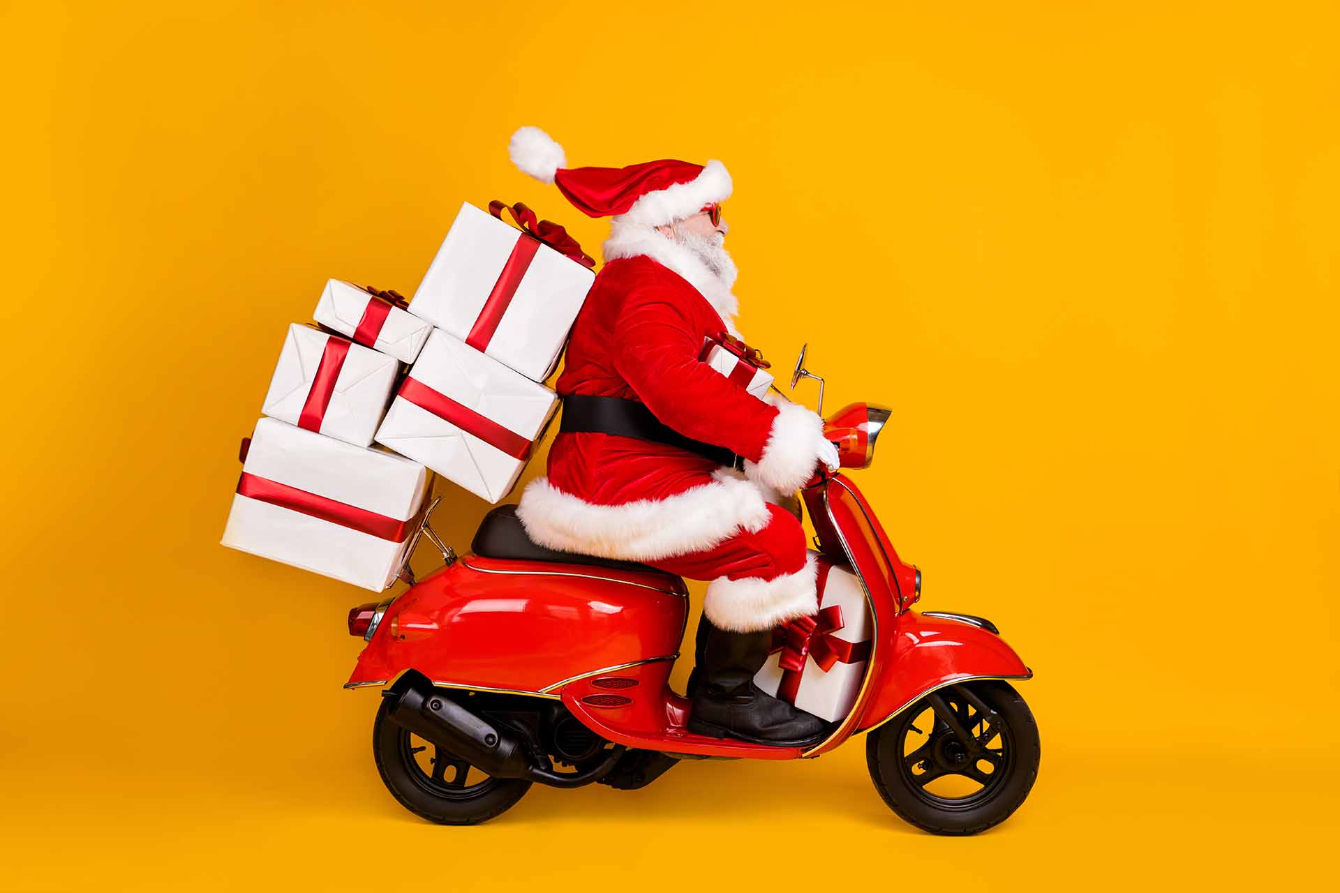 buongiorno-con-babbo-natale_4.jpg