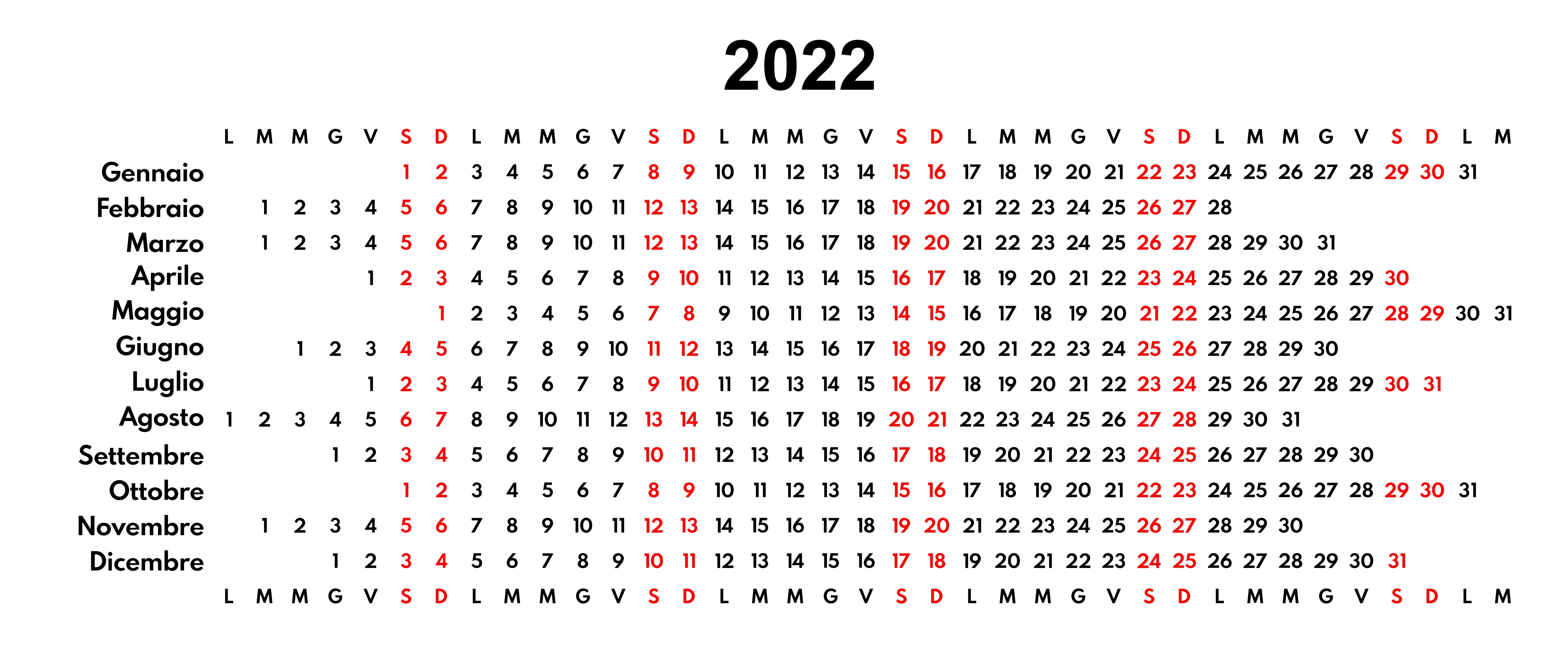 calendario-2022-da-stampare-3.jpg