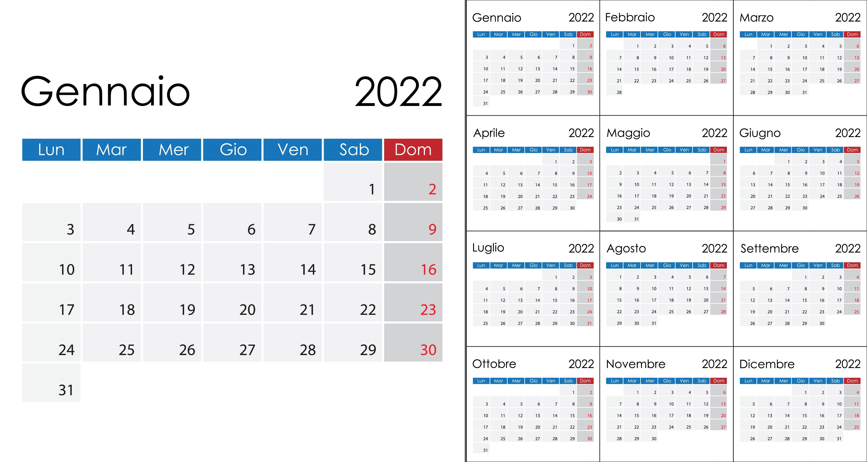 calendario-2022-da-stampare-4.jpg