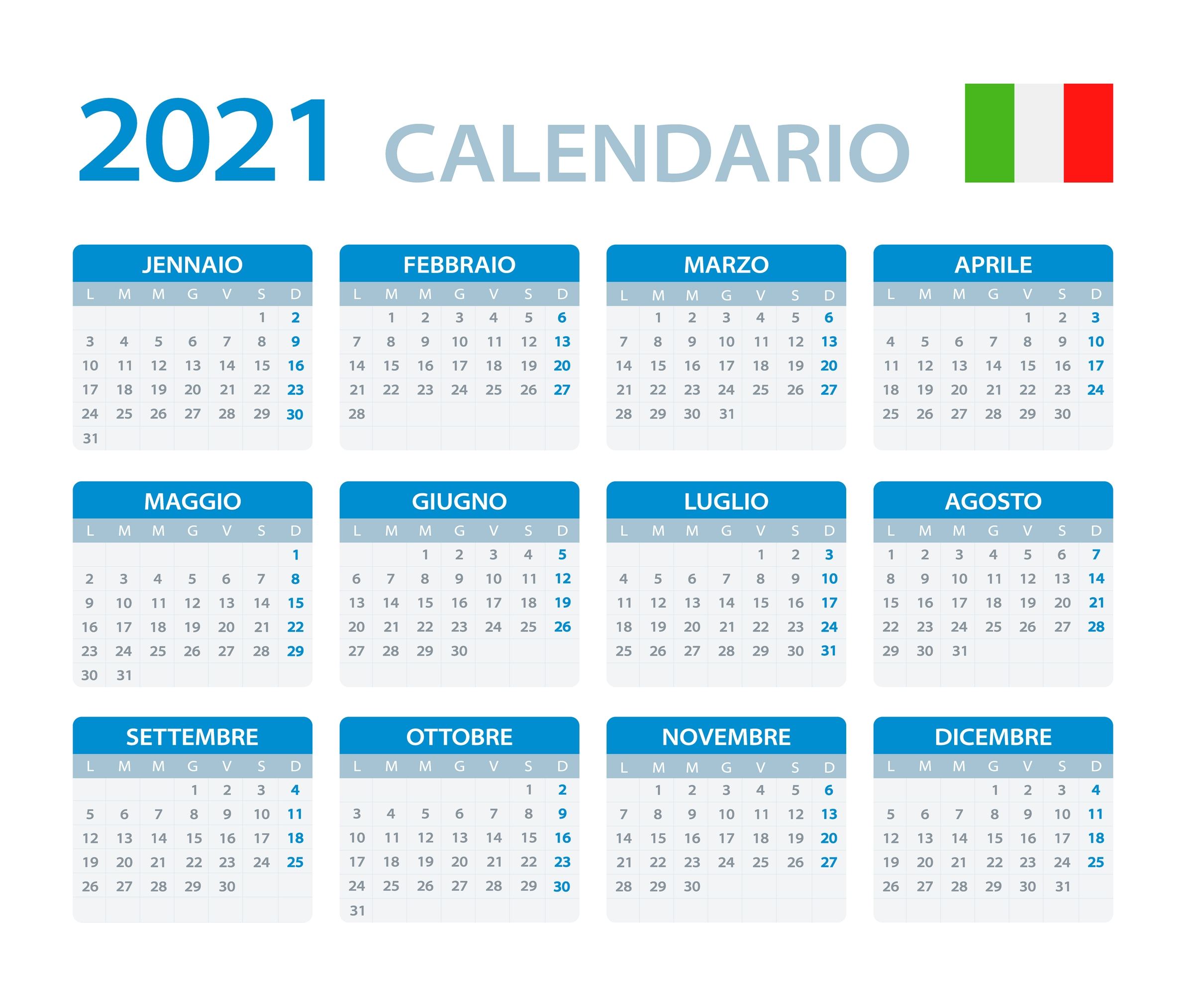 calendario-2022-da-stampare-5.jpg