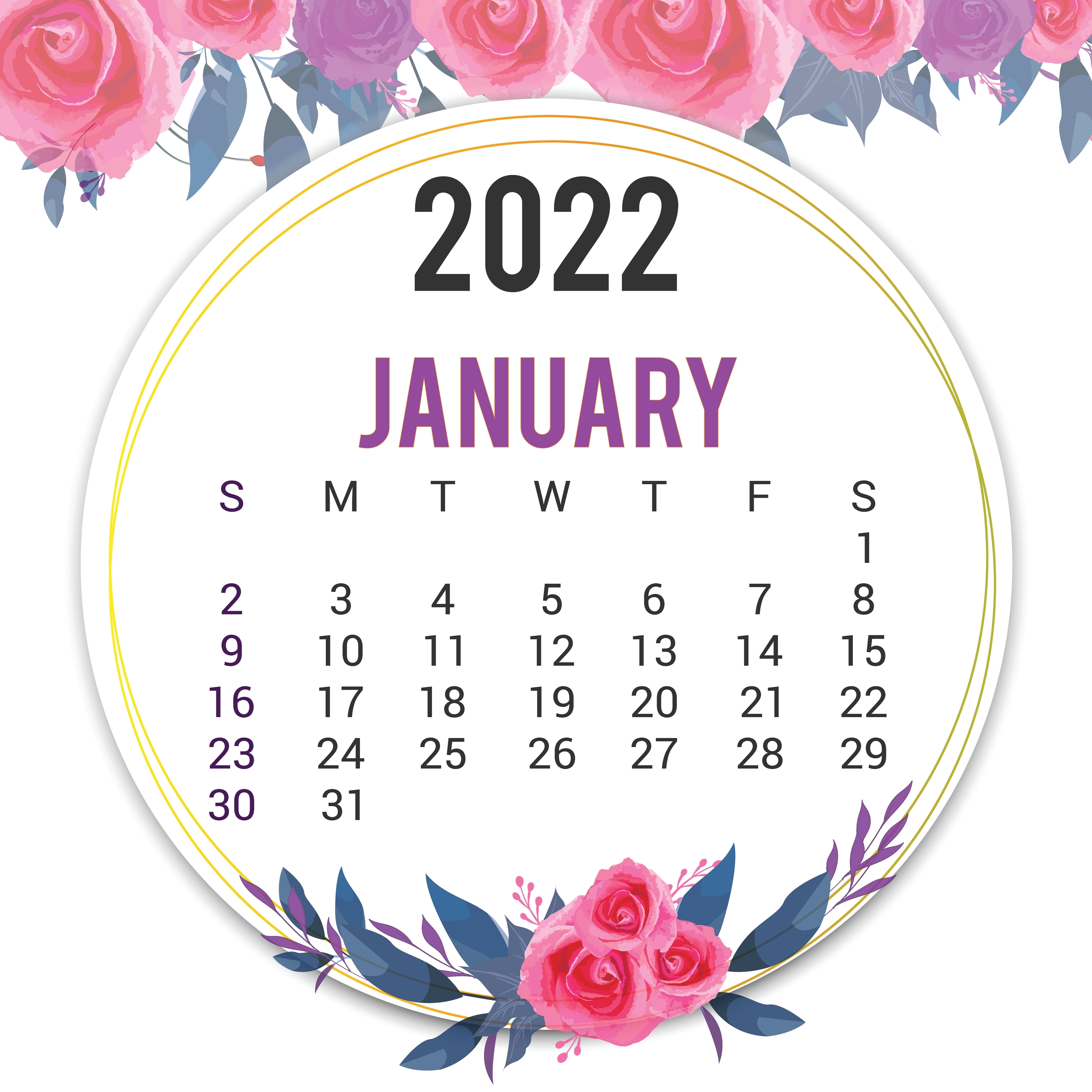 calendario-gennaio-2022-da-stampare-2.jpg