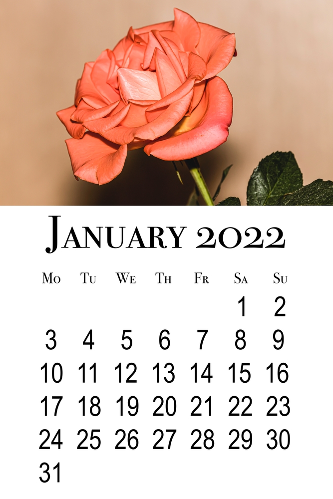 calendario-gennaio-2022-da-stampare-3.jpg