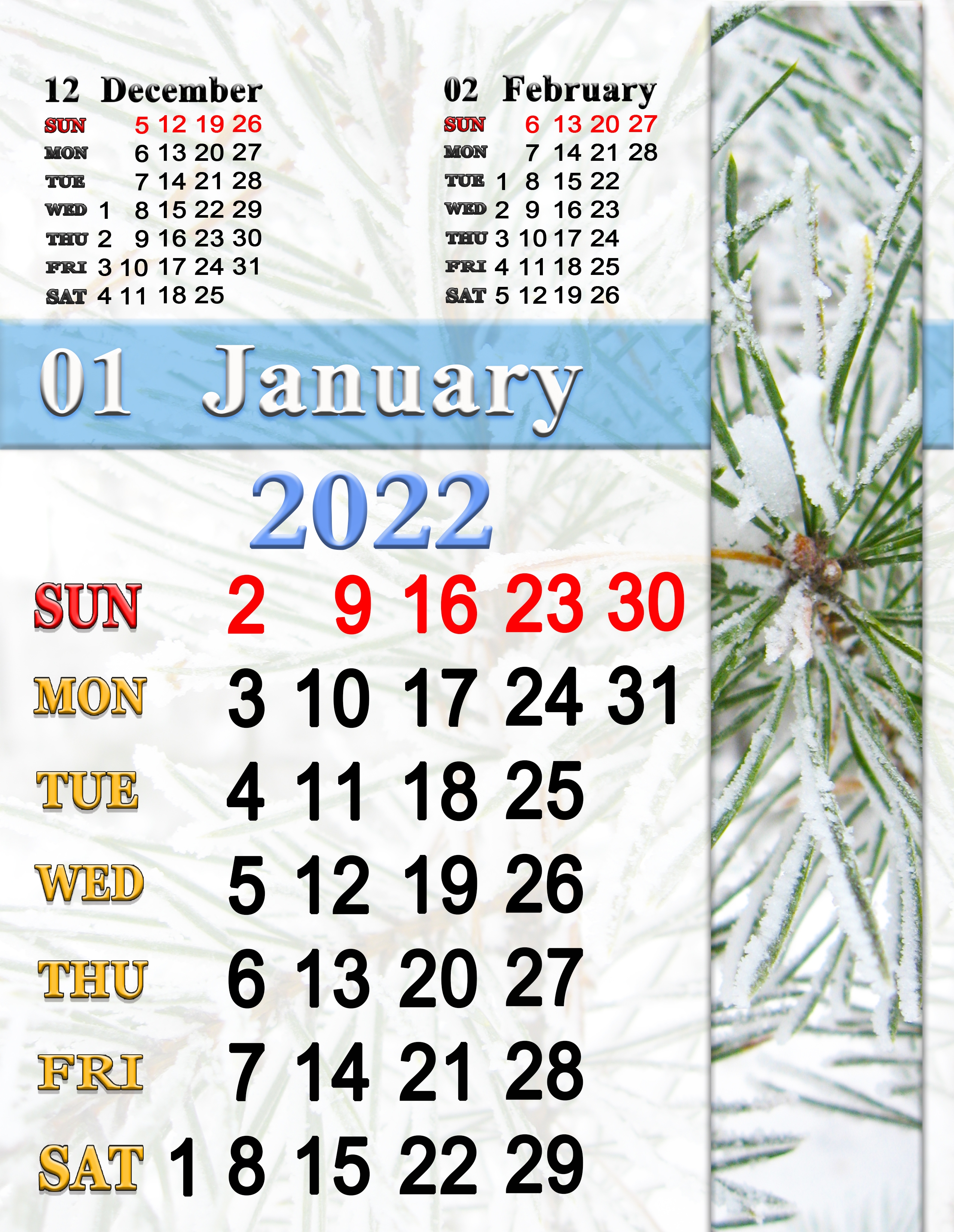 calendario-gennaio-2022-da-stampare-6.jpg