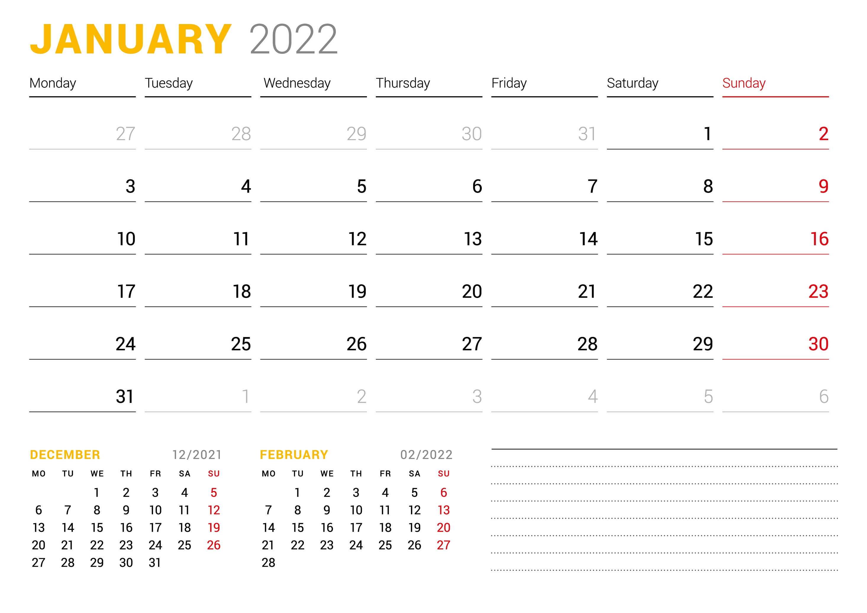 calendario-gennaio-2022-da-stampare-9.jpg
