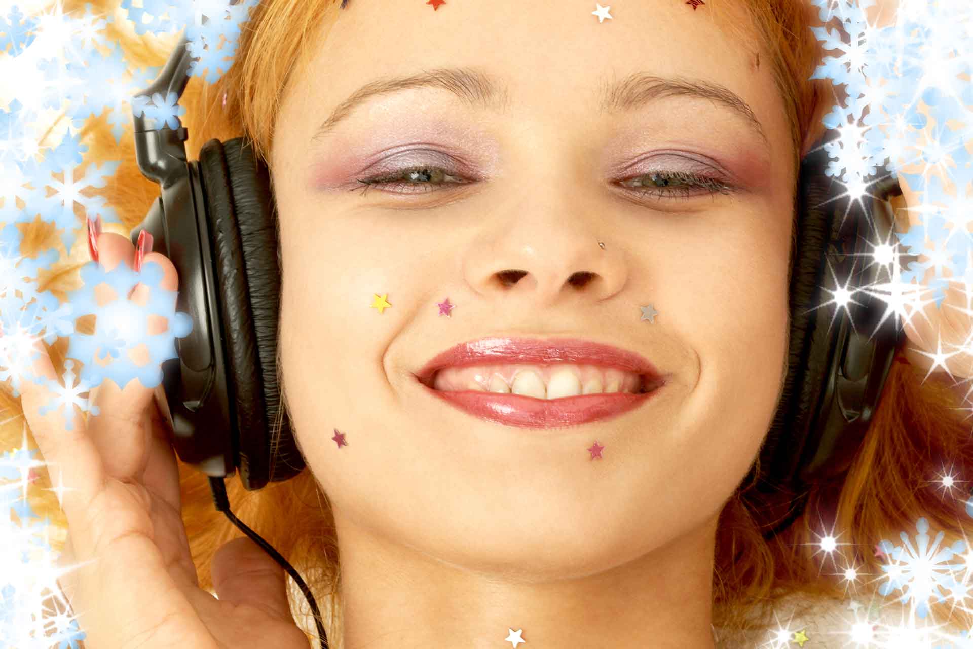 Canzone di Natale Radio Deejay 2021: testo e video del motivetto