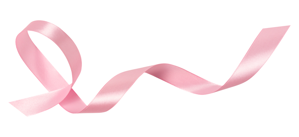 Come fare una coccarda pon pon in organza in semplici passaggi