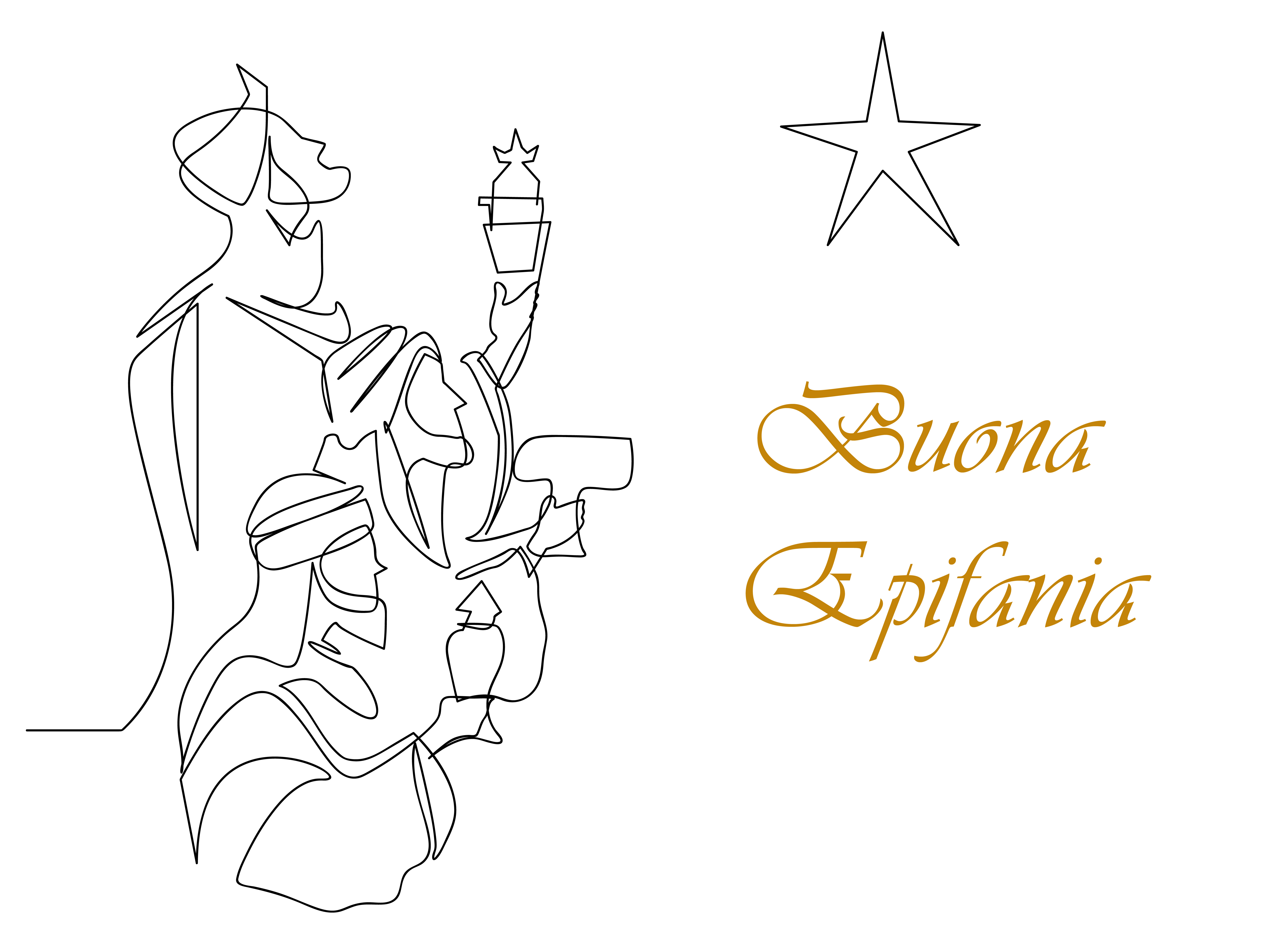 buona-epifania-2022-immagini-3.jpg