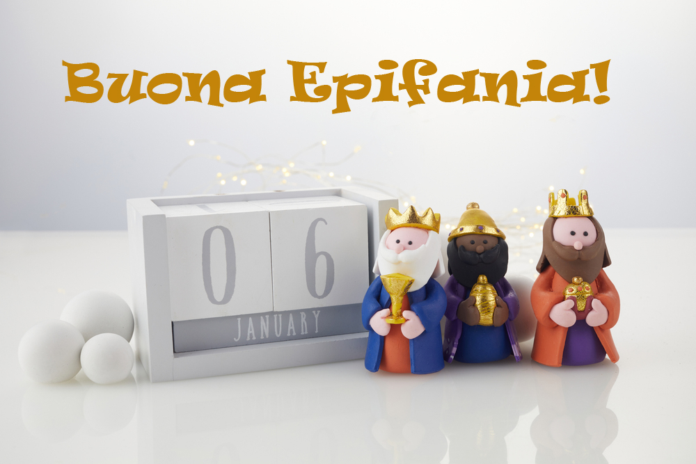 buona-epifania-2022-immagini-4.jpg