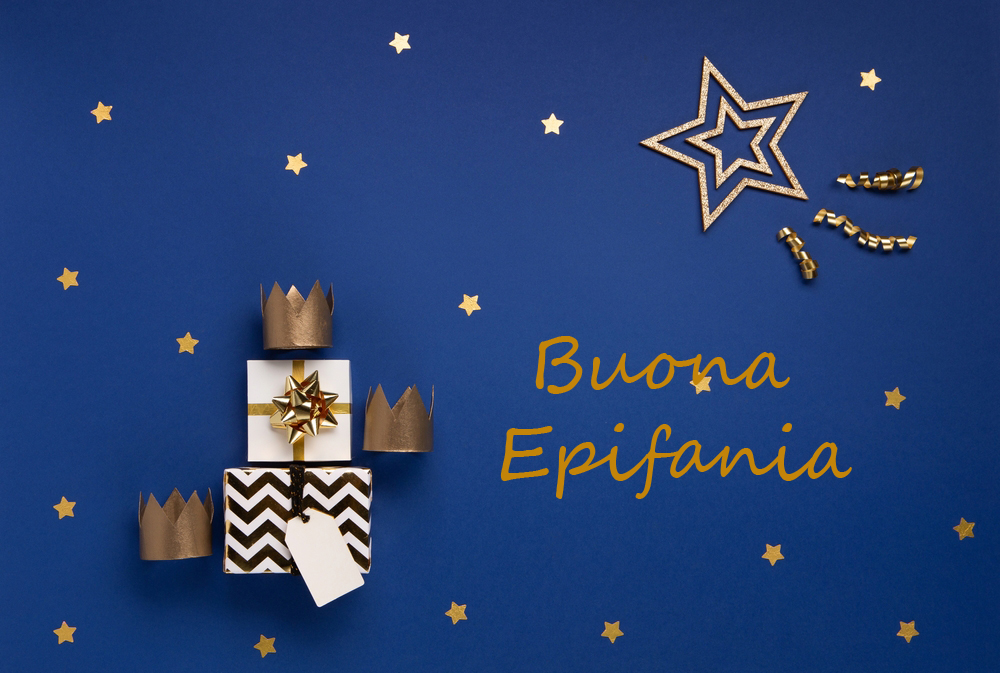 buona-epifania-2022-immagini-6.jpg