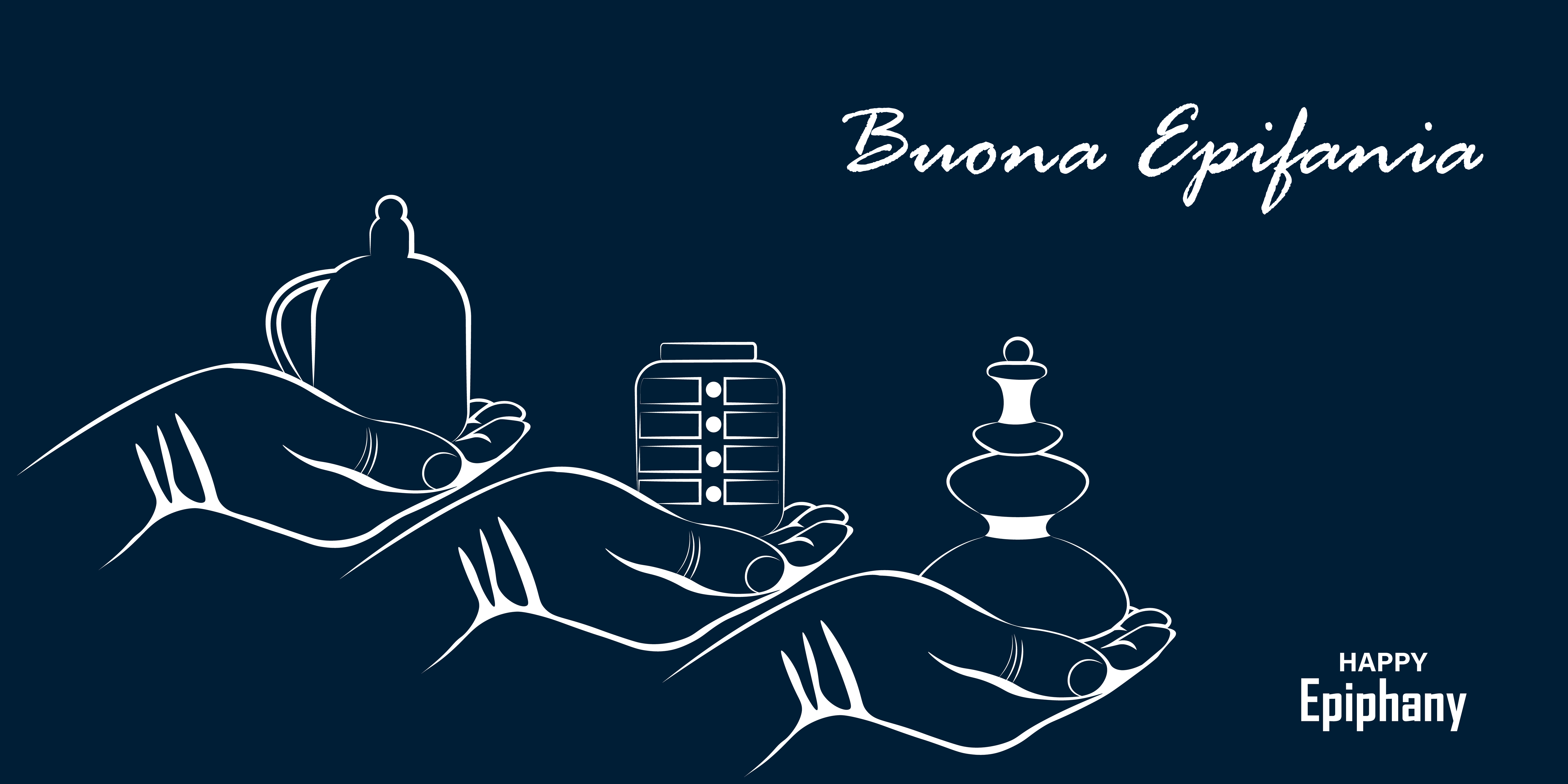 buona-epifania-2022-immagini-7.jpg