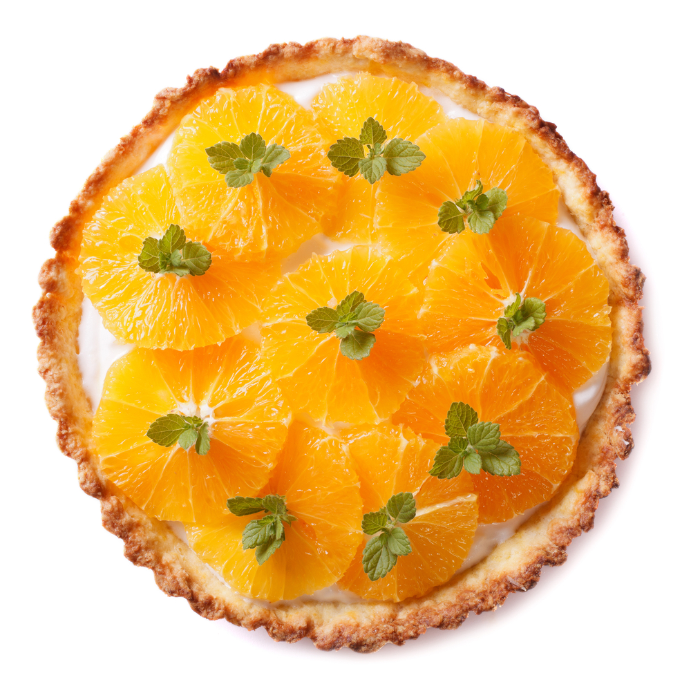 come-decorare-crostata-arance-1.jpg