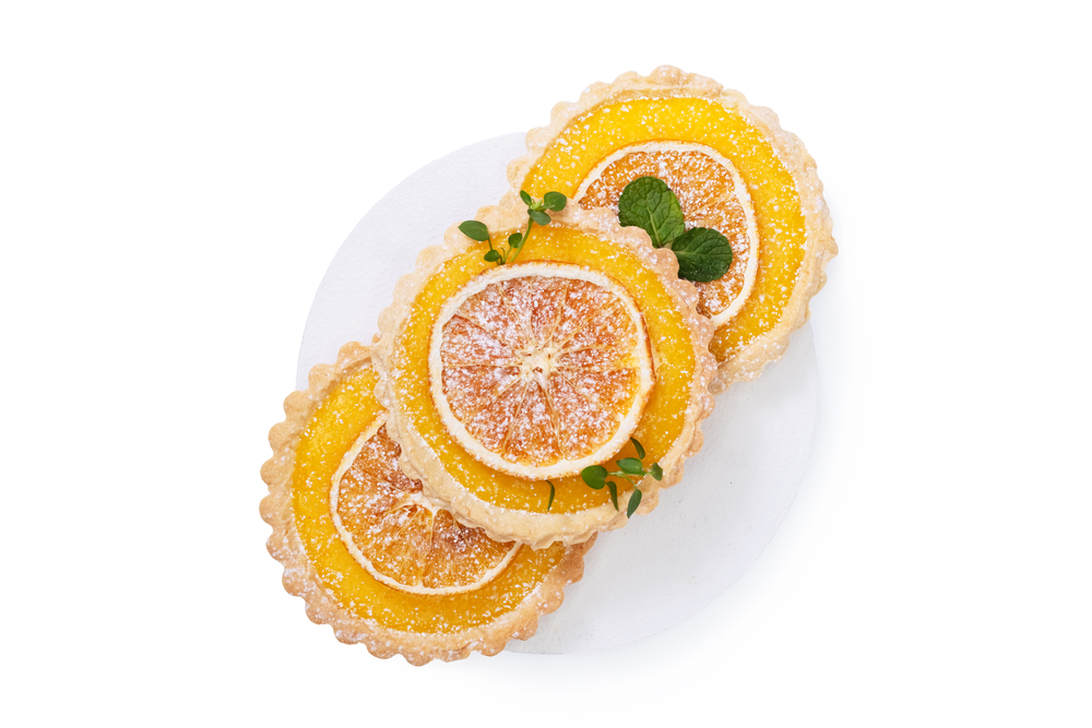 come-decorare-crostata-arance-2.jpg