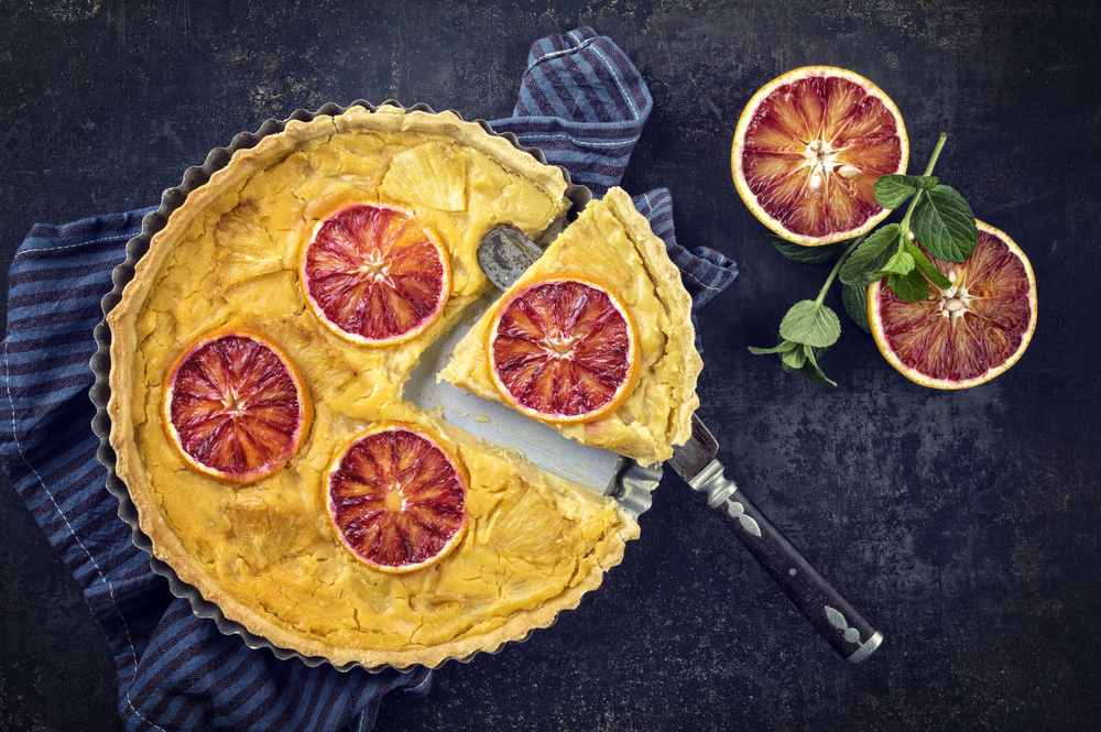 come-decorare-crostata-arance-3.jpg