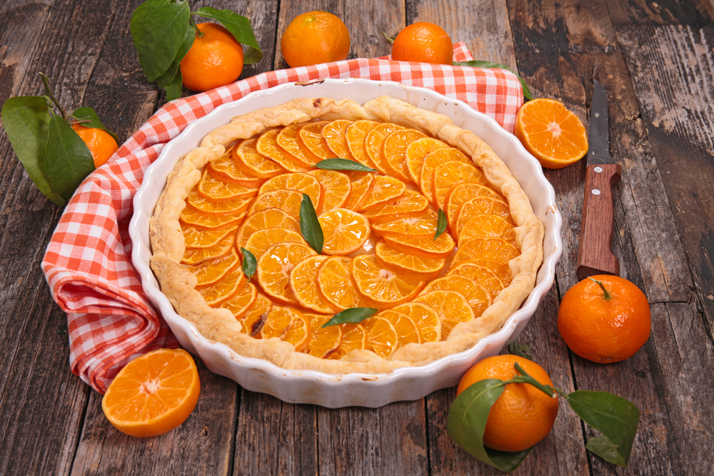 come-decorare-crostata-arance-4.jpg