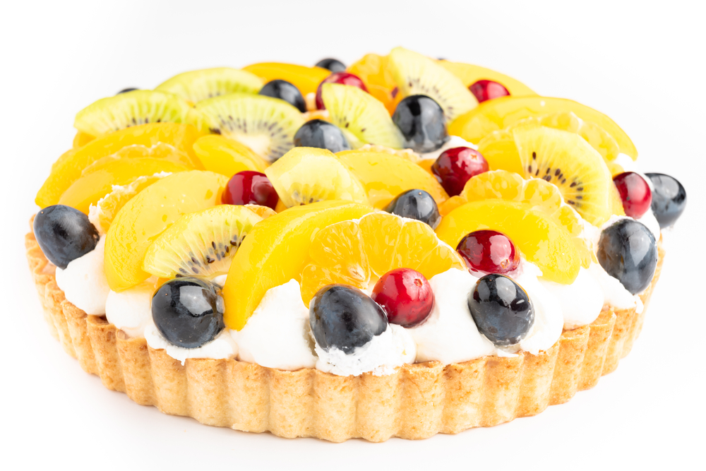 come-decorare-crostata-arance-6.jpg