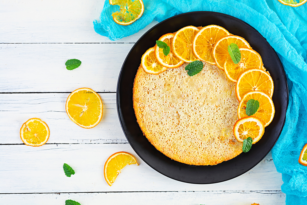 come-decorare-crostata-arance-7.jpg