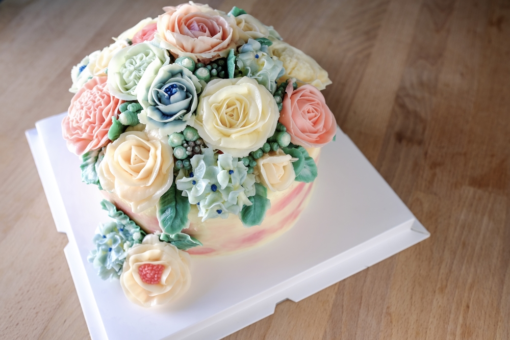 torte-rose-crema-burro-1.jpg