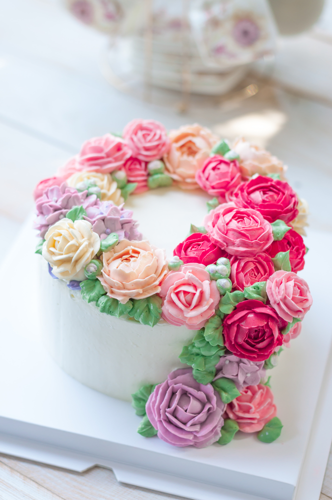 torte-rose-crema-burro-2.jpg