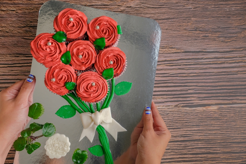 torte-rose-crema-burro-4.jpg