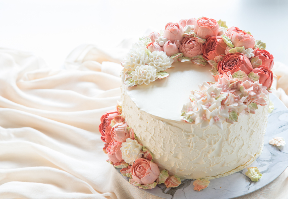 torte-rose-crema-burro-5.jpg
