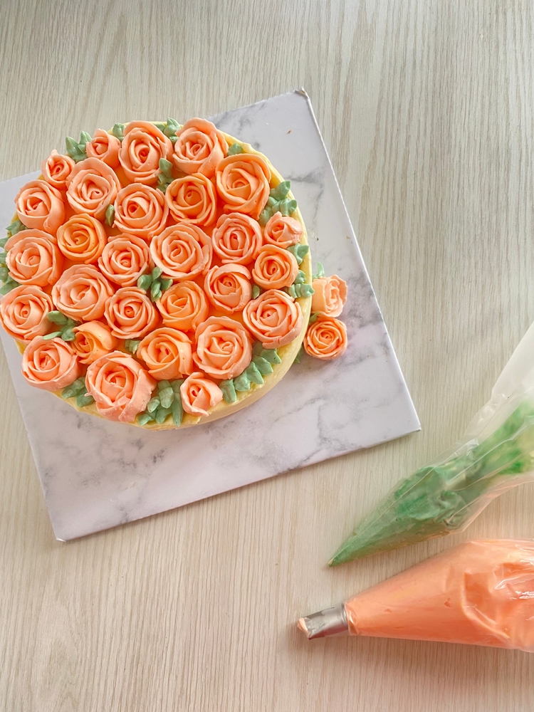 torte-rose-crema-burro-6.jpg