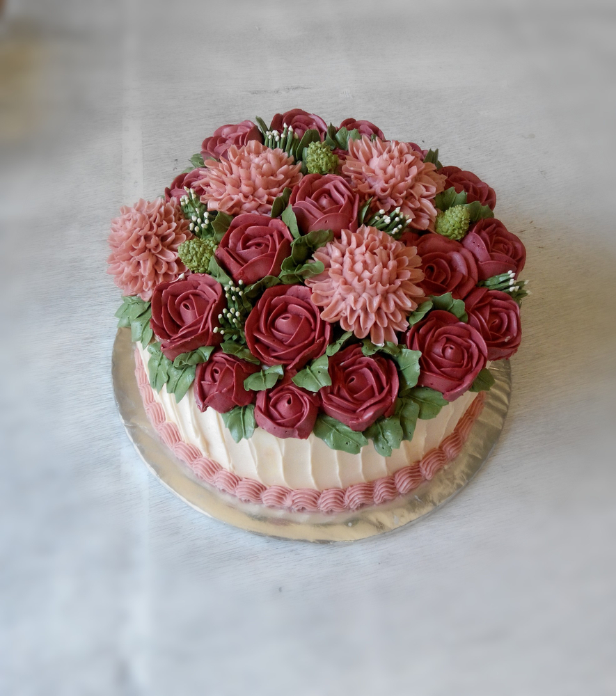torte-rose-crema-burro-7.jpg