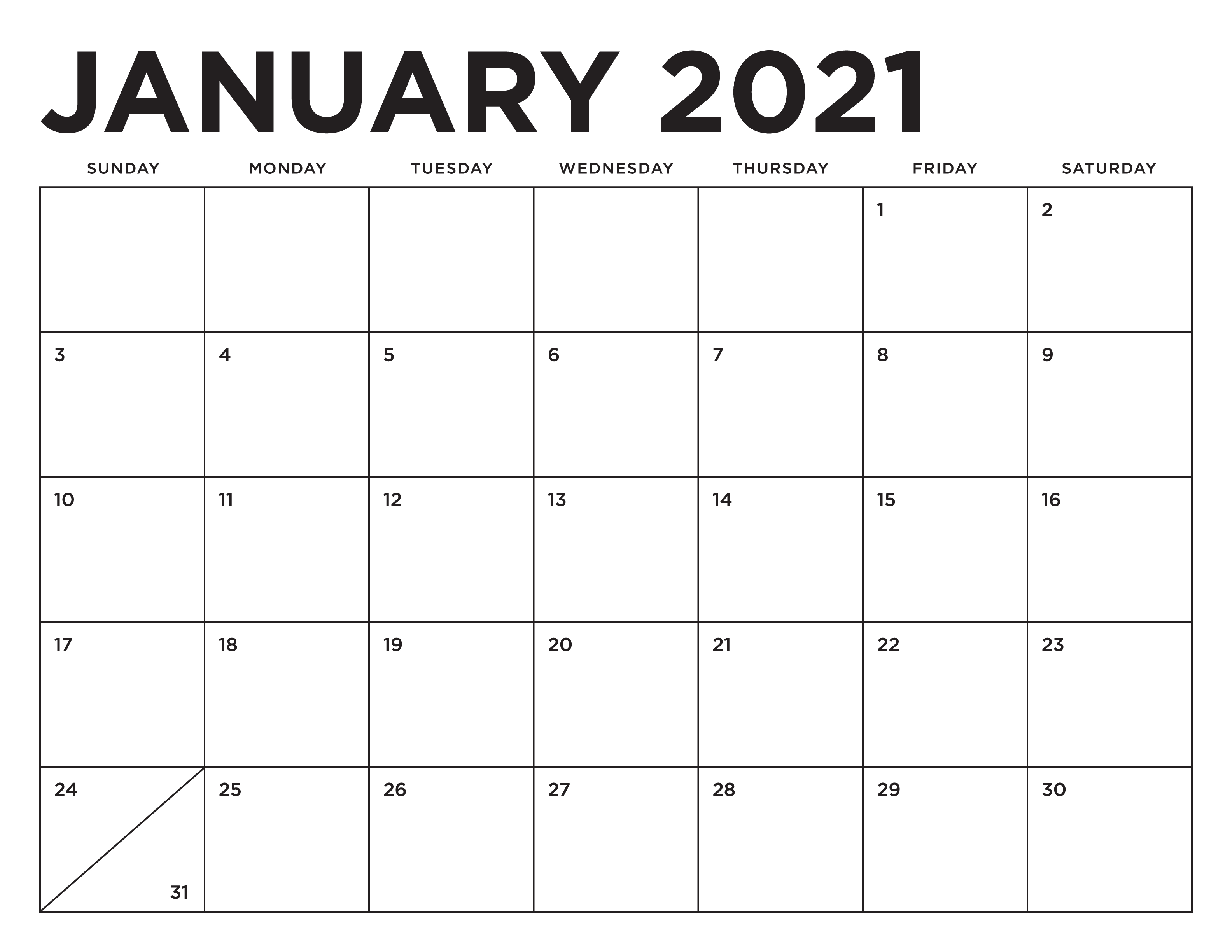 calendario-gennaio-2021-da-stampare-1.jpg