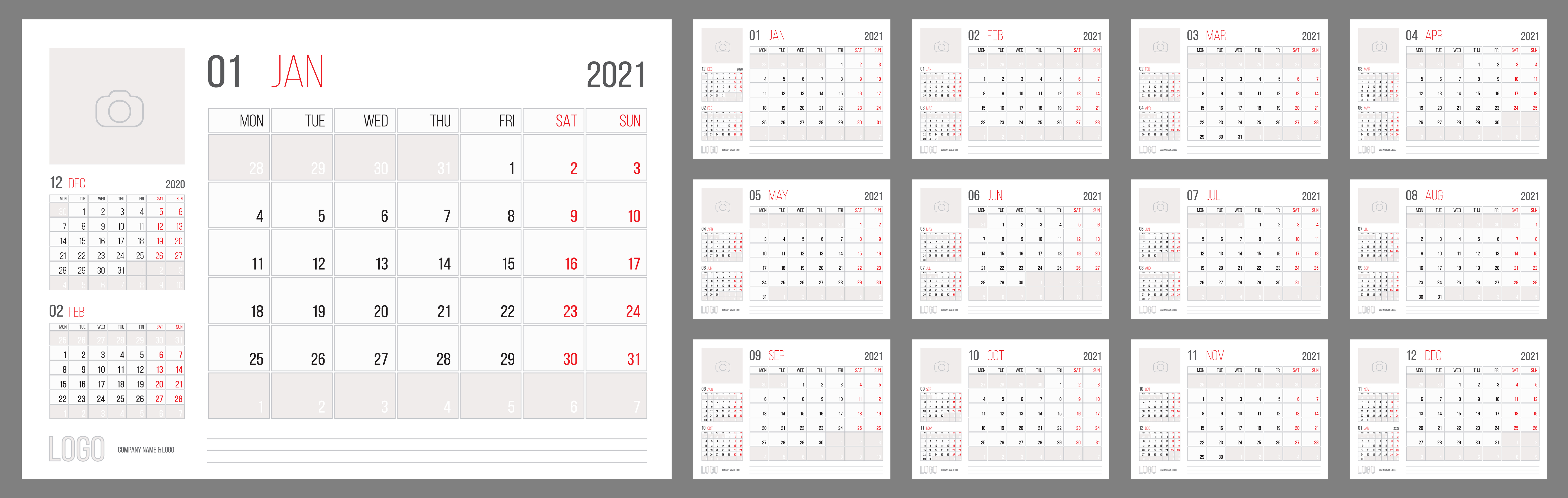 calendario-gennaio-2021-da-stampare-11.jpg