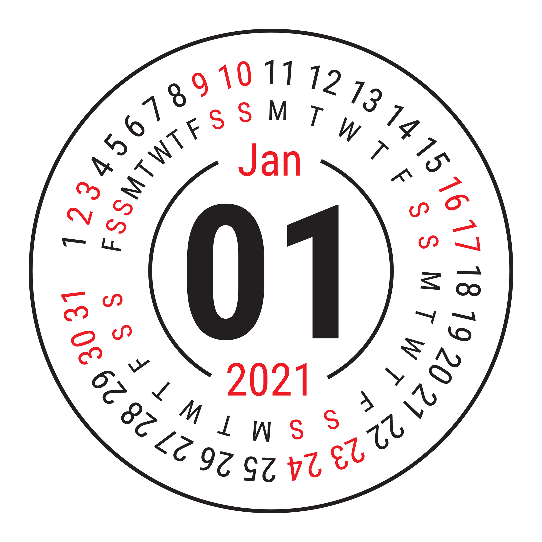 calendario-gennaio-2021-da-stampare-3.jpg
