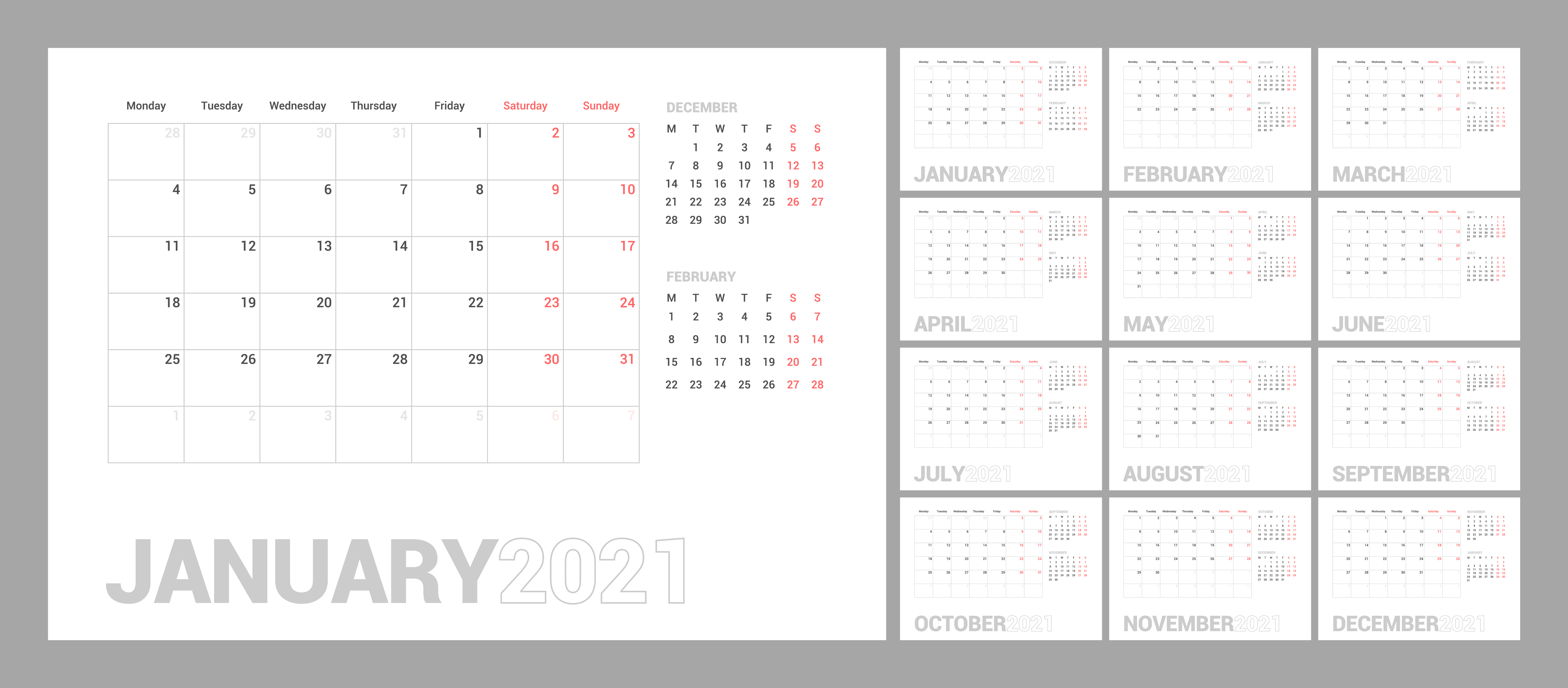 calendario-gennaio-2021-da-stampare-4.jpg