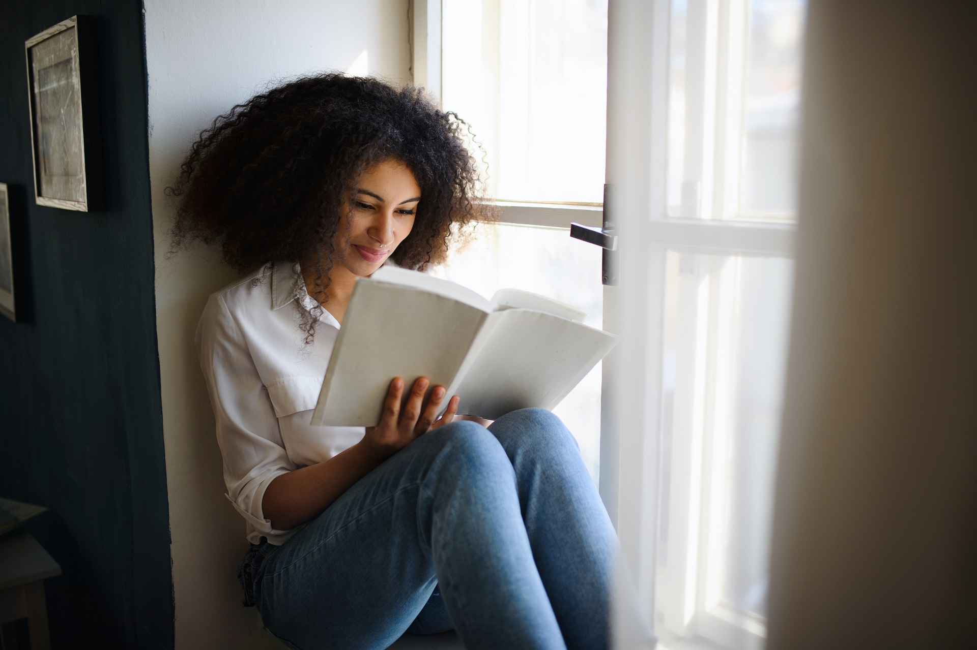10 libri da leggere assolutamente nella vita