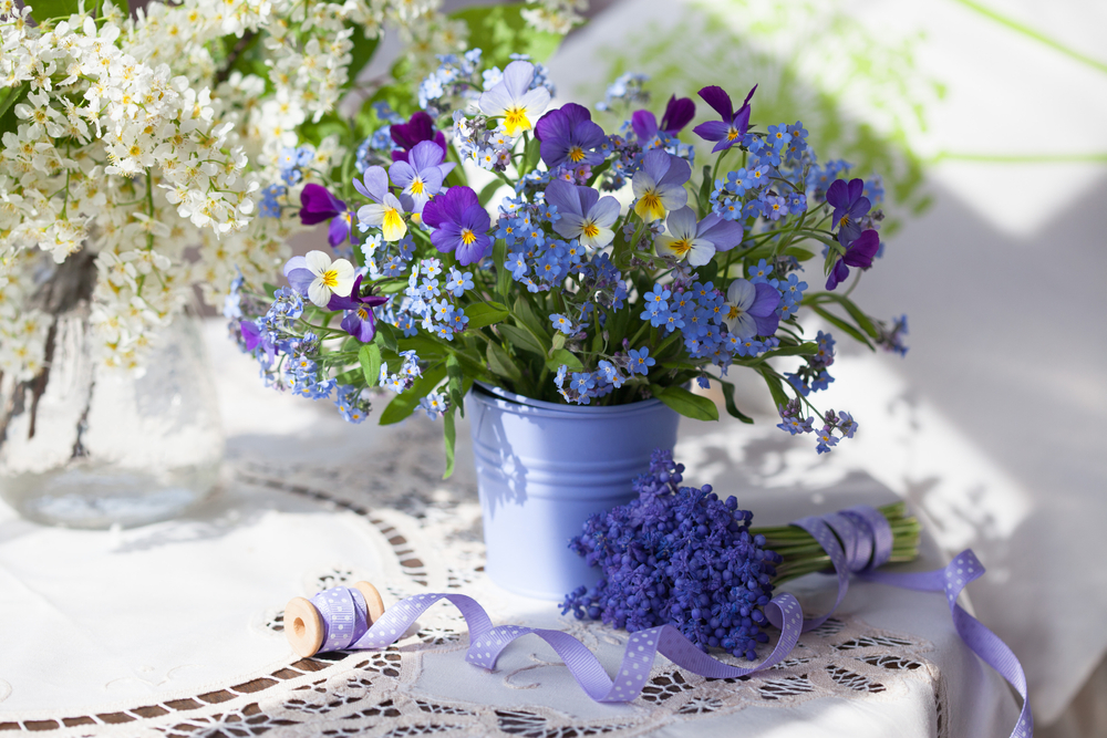 colore-pantone-2022-arredamento-5.jpg
