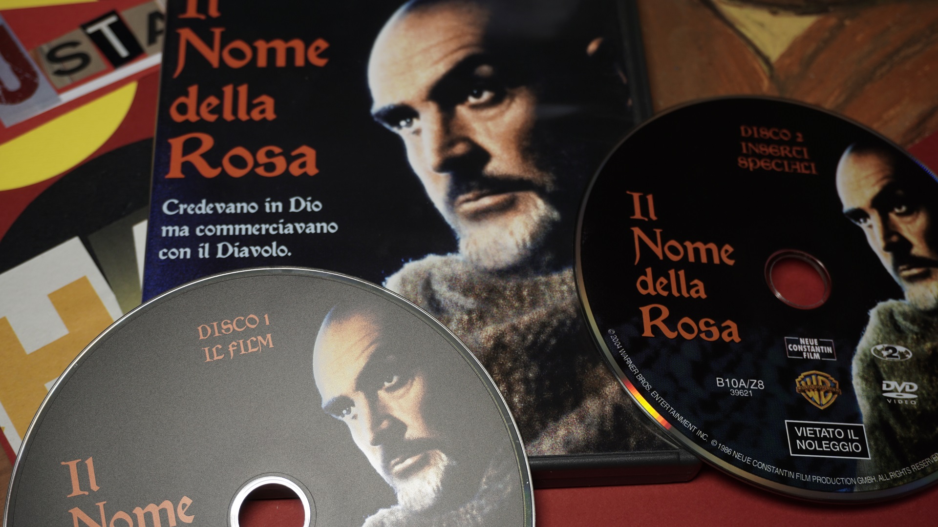 Tutti i libri di Umberto Eco che non puoi non leggere