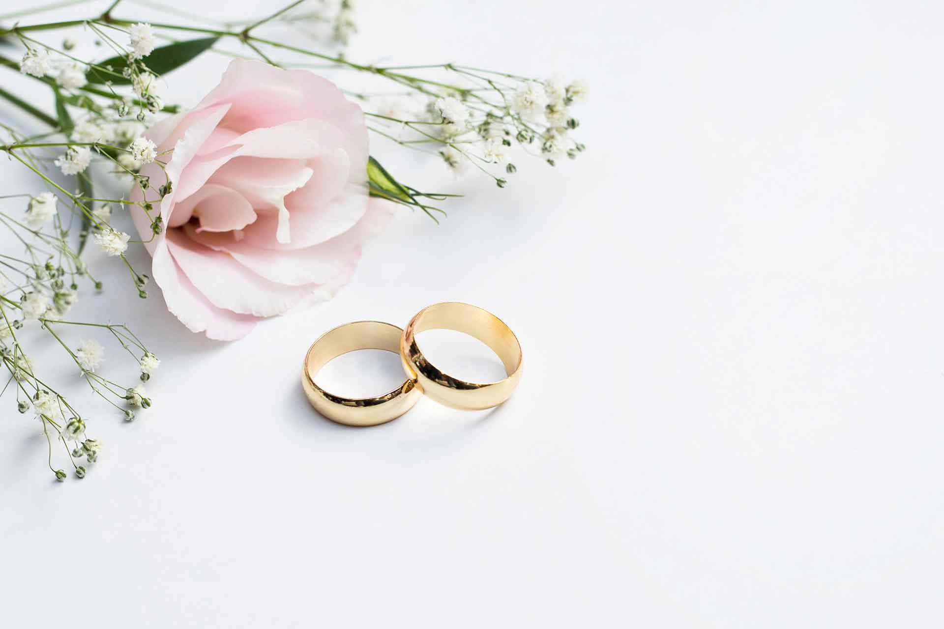 Matrimonio egualitario, significato e dove è possibile celebrarlo in Europa