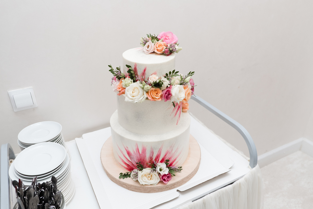 torte-romantiche-decorazioni-2.jpg