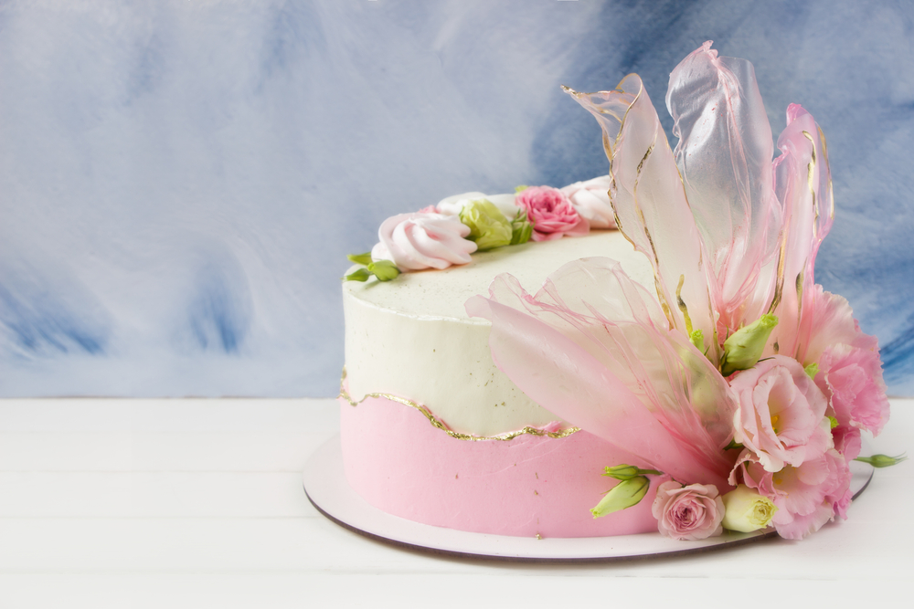 torte-romantiche-decorazioni-3.jpg